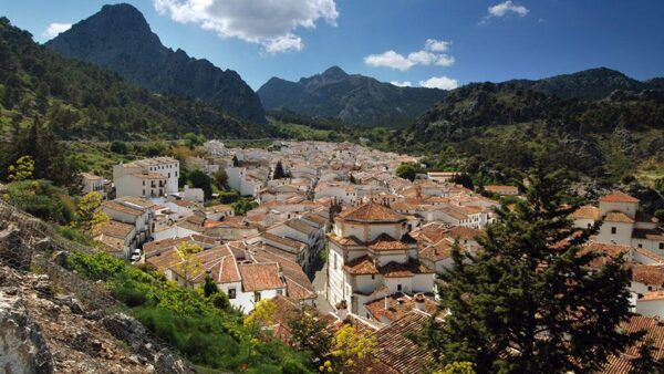 Excursión a los Pueblos Blancos y Ronda desde Sevilla - Imagen 3