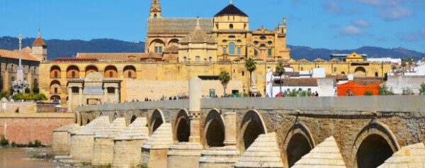 Excursión a Córdoba y la Mezquita desde Sevilla - Imagen 2