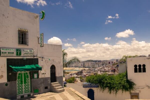 Excursión a Tánger (Marruecos) desde Sevilla - Imagen 6