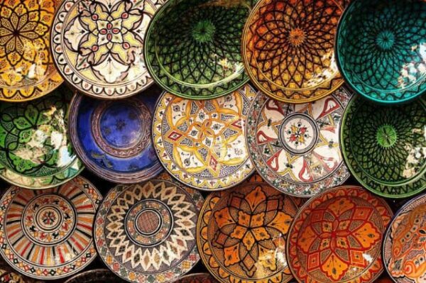 Excursión a Tánger (Marruecos) desde Sevilla - Imagen 3
